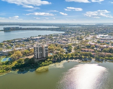7550 Hinson Street - Photo Thumbnail 27