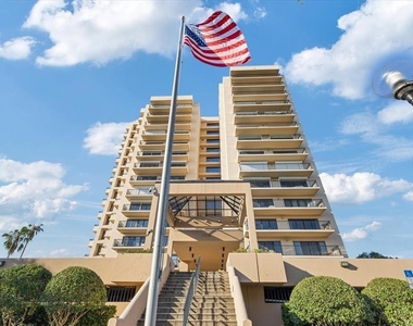 7550 Hinson Street - Photo Thumbnail 1