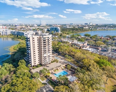 7550 Hinson Street - Photo Thumbnail 26
