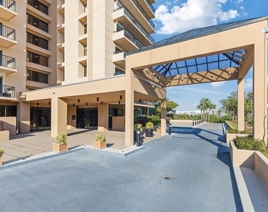 7550 Hinson Street - Photo Thumbnail 2