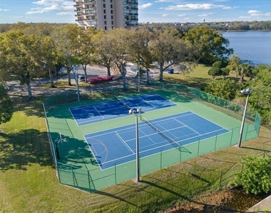 7550 Hinson Street - Photo Thumbnail 25