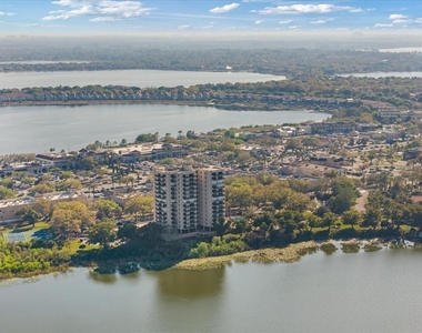7550 Hinson Street - Photo Thumbnail 28