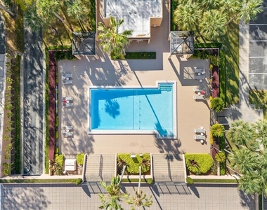 7550 Hinson Street - Photo Thumbnail 23