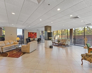 7550 Hinson Street - Photo Thumbnail 18