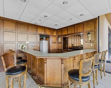 7550 Hinson Street - Photo Thumbnail 21