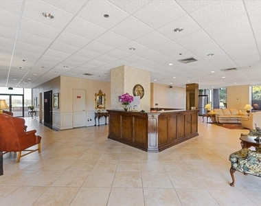 7550 Hinson Street - Photo Thumbnail 19