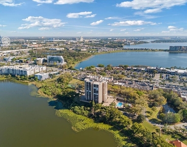 7550 Hinson Street - Photo Thumbnail 3
