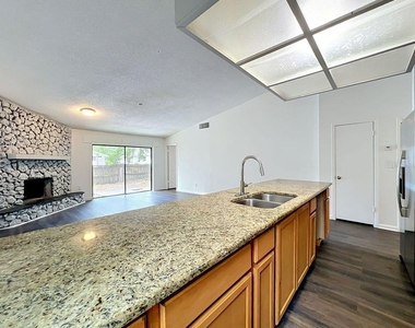 5214 2nd Street - Photo Thumbnail 11