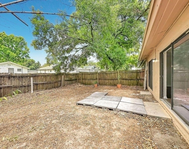 5214 2nd Street - Photo Thumbnail 41