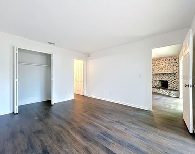 5214 2nd Street - Photo Thumbnail 26