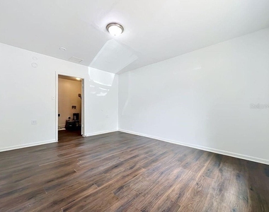 5214 2nd Street - Photo Thumbnail 33