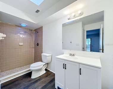 5214 2nd Street - Photo Thumbnail 27