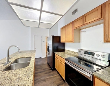 5214 2nd Street - Photo Thumbnail 12