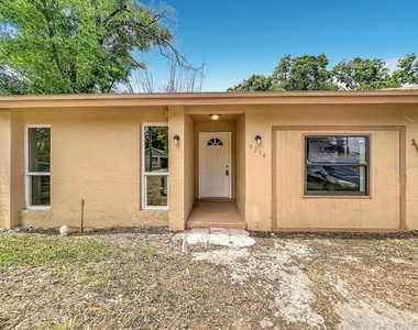 5214 2nd Street - Photo Thumbnail 5