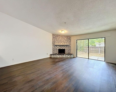 5214 2nd Street - Photo Thumbnail 18