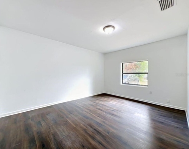 5214 2nd Street - Photo Thumbnail 31
