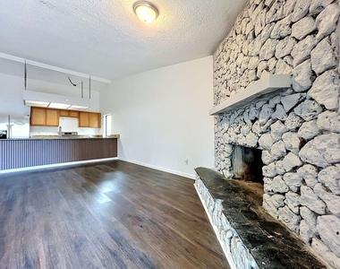 5214 2nd Street - Photo Thumbnail 21