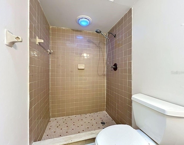 5214 2nd Street - Photo Thumbnail 28