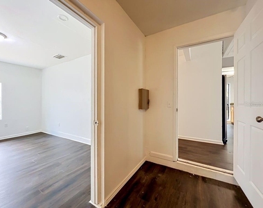 5214 2nd Street - Photo Thumbnail 38