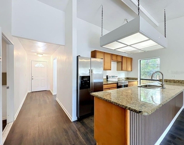 5214 2nd Street - Photo Thumbnail 14