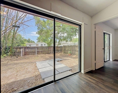 5214 2nd Street - Photo Thumbnail 24