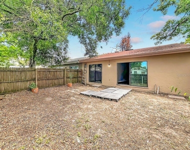 5214 2nd Street - Photo Thumbnail 42