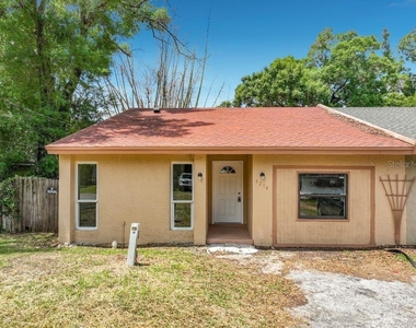5214 2nd Street - Photo Thumbnail 4