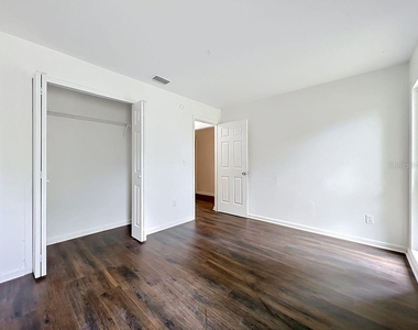 5214 2nd Street - Photo Thumbnail 30