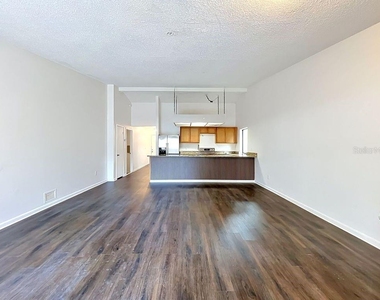 5214 2nd Street - Photo Thumbnail 20