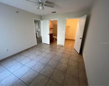 976 Leeward Place - Photo Thumbnail 14