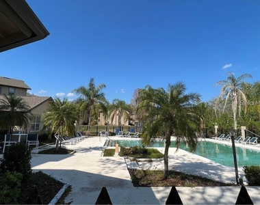 976 Leeward Place - Photo Thumbnail 3