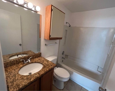 976 Leeward Place - Photo Thumbnail 13