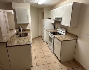 976 Leeward Place - Photo Thumbnail 9