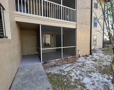 976 Leeward Place - Photo Thumbnail 2