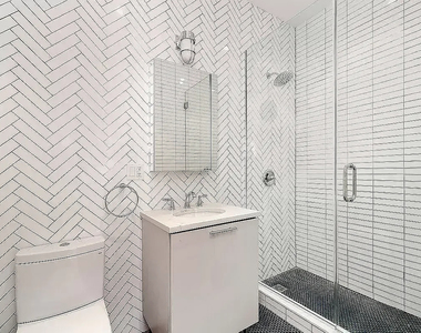 350 3rd Avenue - Photo Thumbnail 10