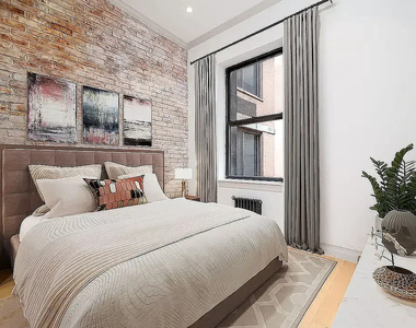 350 3rd Avenue - Photo Thumbnail 8