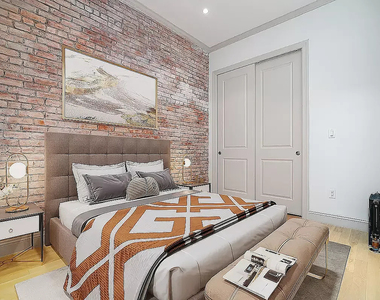 350 3rd Avenue - Photo Thumbnail 7