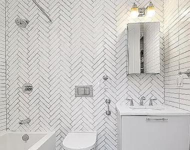350 3rd Avenue - Photo Thumbnail 9
