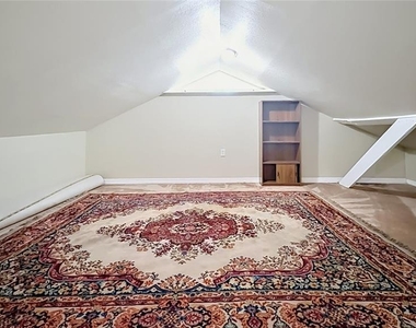 1620 Park Lake Street - Photo Thumbnail 37