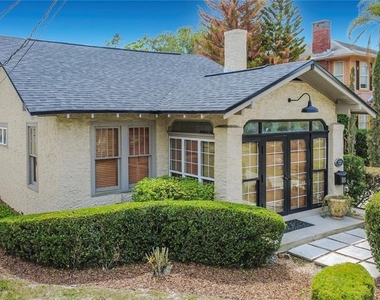 1620 Park Lake Street - Photo Thumbnail 53