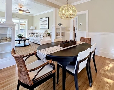 1620 Park Lake Street - Photo Thumbnail 14