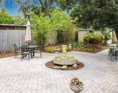 1620 Park Lake Street - Photo Thumbnail 45