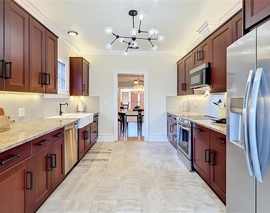 1620 Park Lake Street - Photo Thumbnail 20
