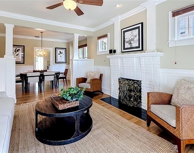 1620 Park Lake Street - Photo Thumbnail 6
