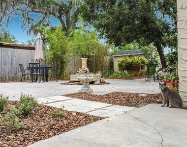 1620 Park Lake Street - Photo Thumbnail 44