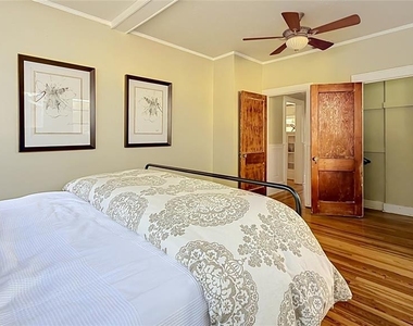 1620 Park Lake Street - Photo Thumbnail 28