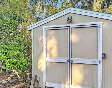 1620 Park Lake Street - Photo Thumbnail 48