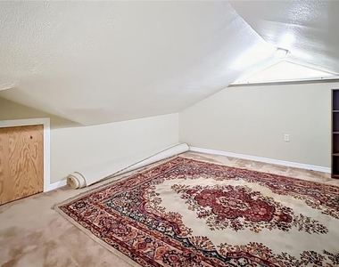 1620 Park Lake Street - Photo Thumbnail 38