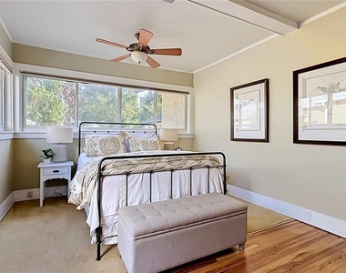 1620 Park Lake Street - Photo Thumbnail 27