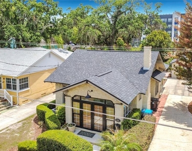 1620 Park Lake Street - Photo Thumbnail 54